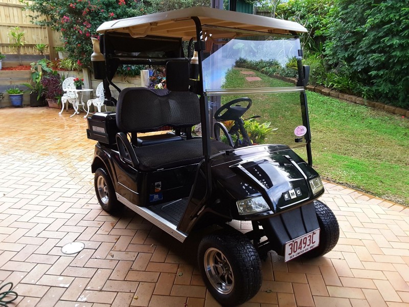 34 Firthshire Street, Mansfield QLD 4122