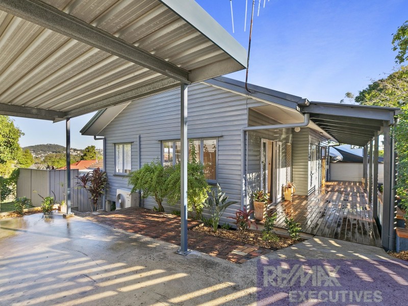 62 Geelong Avenue, Holland Park QLD 4121