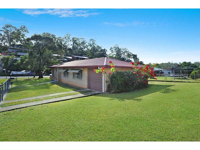 145 Dunbar Street, Mount Gravatt East QLD 4122