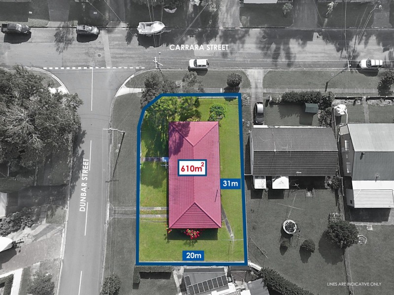 145 Dunbar Street, Mount Gravatt East QLD 4122