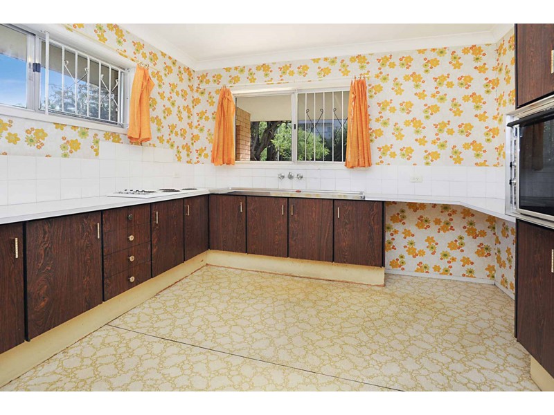 145 Dunbar Street, Mount Gravatt East QLD 4122