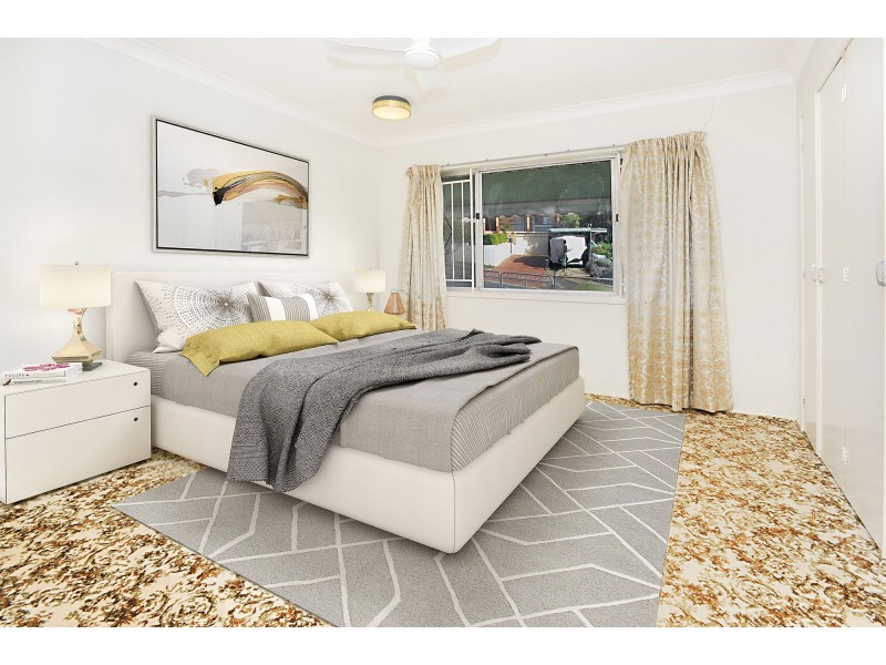 145 Dunbar Street, Mount Gravatt East QLD 4122