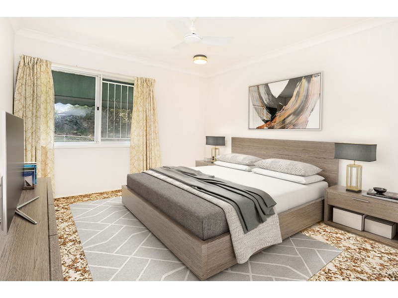 145 Dunbar Street, Mount Gravatt East QLD 4122