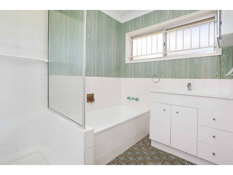 145 Dunbar Street, Mount Gravatt East QLD 4122