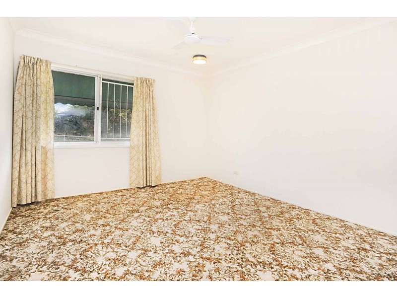 145 Dunbar Street, Mount Gravatt East QLD 4122