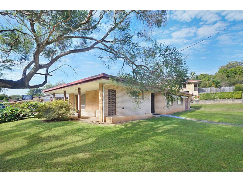 145 Dunbar Street, Mount Gravatt East QLD 4122