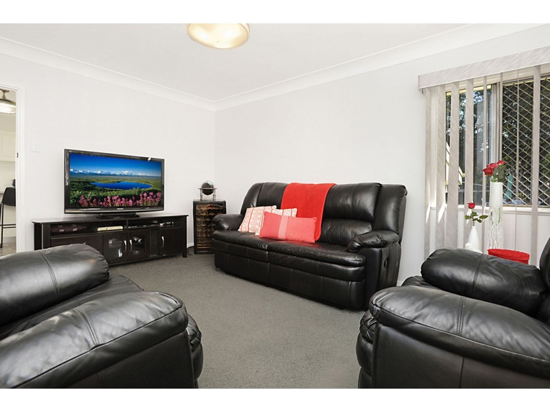 18 Nightingale Street, Mount Gravatt East QLD 4122