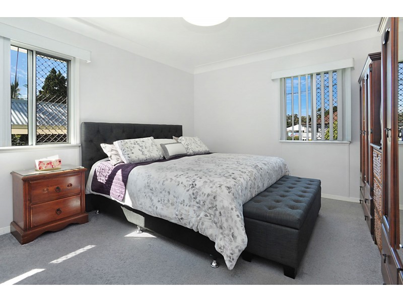 18 Nightingale Street, Mount Gravatt East QLD 4122