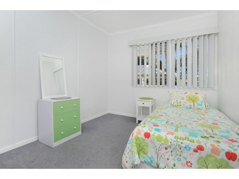 18 Nightingale Street, Mount Gravatt East QLD 4122