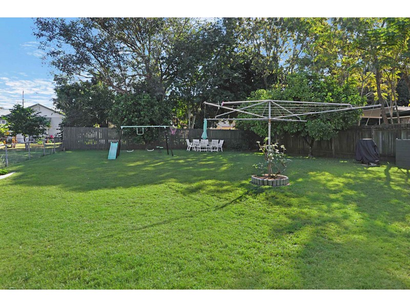 18 Nightingale Street, Mount Gravatt East QLD 4122