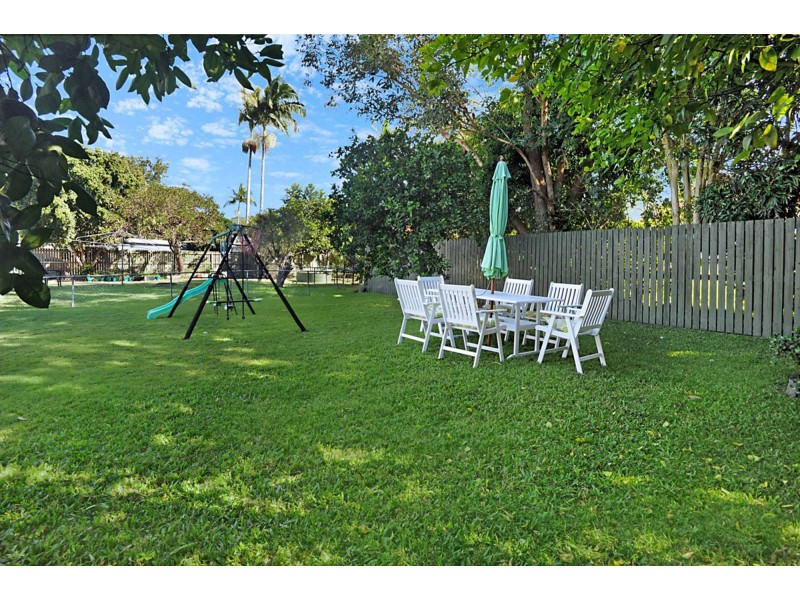 18 Nightingale Street, Mount Gravatt East QLD 4122