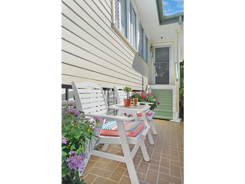 18 Nightingale Street, Mount Gravatt East QLD 4122