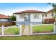76 Galsworthy Street, Holland Park West QLD 4121