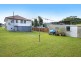 76 Galsworthy Street, Holland Park West QLD 4121