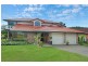 798 Cavendish Road, Holland Park QLD 4121