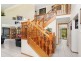 798 Cavendish Road, Holland Park QLD 4121