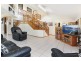 798 Cavendish Road, Holland Park QLD 4121