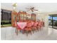 798 Cavendish Road, Holland Park QLD 4121