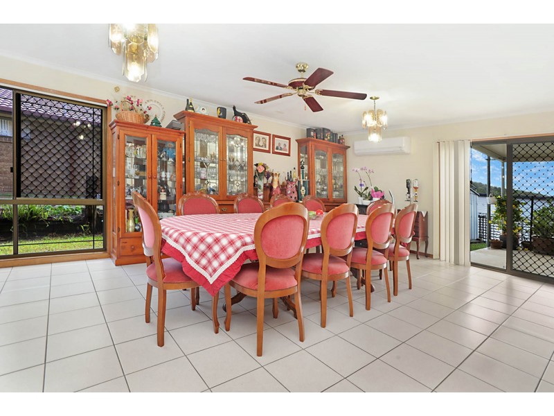 798 Cavendish Road, Holland Park QLD 4121