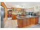 798 Cavendish Road, Holland Park QLD 4121