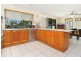 798 Cavendish Road, Holland Park QLD 4121