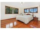 798 Cavendish Road, Holland Park QLD 4121