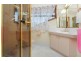 798 Cavendish Road, Holland Park QLD 4121