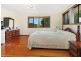 798 Cavendish Road, Holland Park QLD 4121