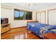 798 Cavendish Road, Holland Park QLD 4121