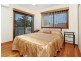 798 Cavendish Road, Holland Park QLD 4121