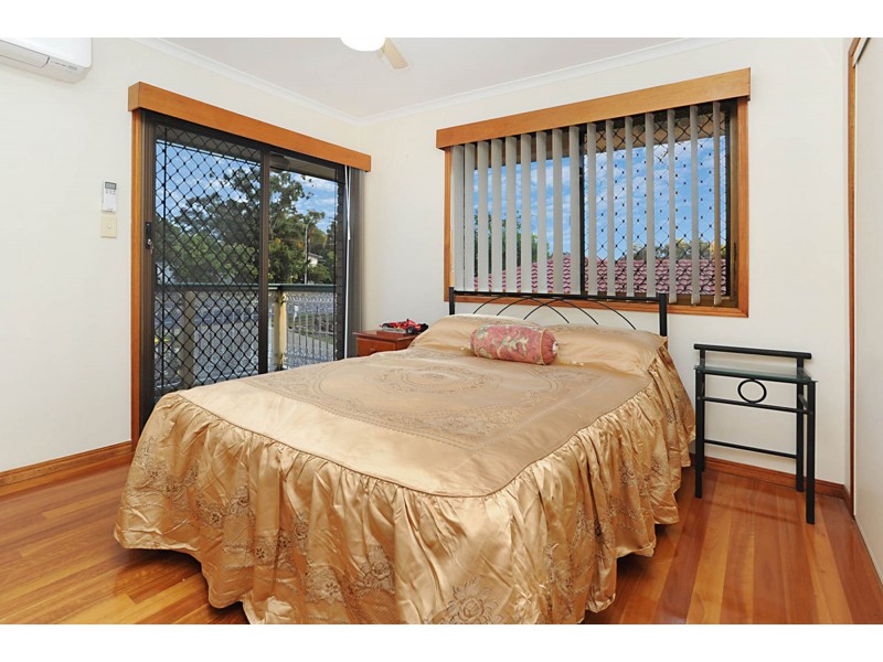 798 Cavendish Road, Holland Park QLD 4121