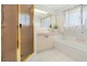 798 Cavendish Road, Holland Park QLD 4121