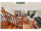 798 Cavendish Road, Holland Park QLD 4121