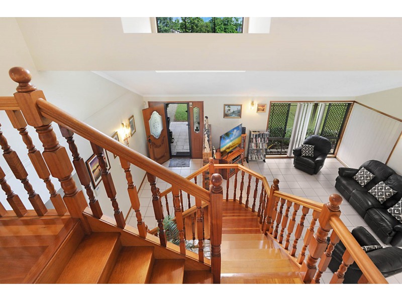 798 Cavendish Road, Holland Park QLD 4121