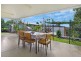 798 Cavendish Road, Holland Park QLD 4121