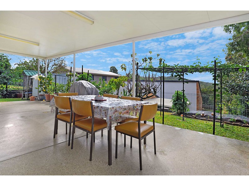 798 Cavendish Road, Holland Park QLD 4121