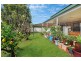 798 Cavendish Road, Holland Park QLD 4121