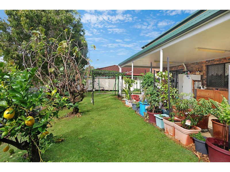 798 Cavendish Road, Holland Park QLD 4121