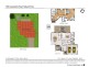 798 Cavendish Road, Holland Park QLD 4121 Floorplan