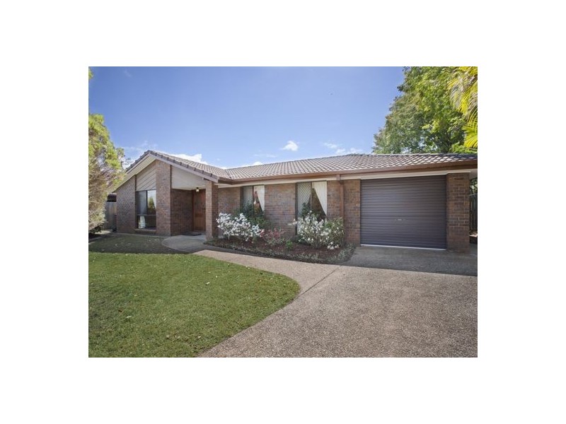 19 Teagarden Street, Eight Mile Plains QLD 4113