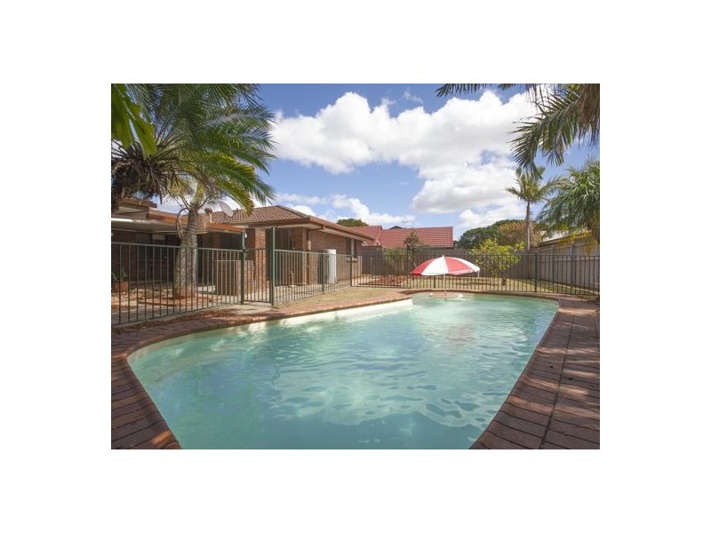 19 Teagarden Street, Eight Mile Plains QLD 4113