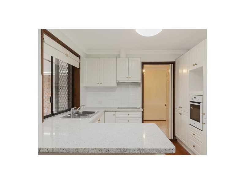 19 Teagarden Street, Eight Mile Plains QLD 4113