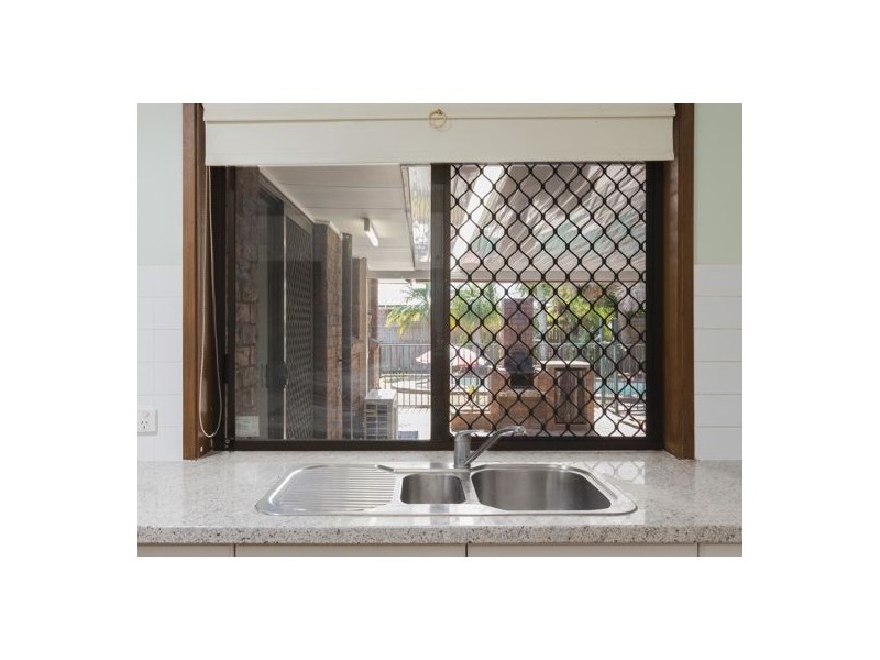 19 Teagarden Street, Eight Mile Plains QLD 4113