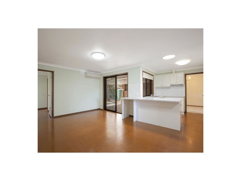 19 Teagarden Street, Eight Mile Plains QLD 4113