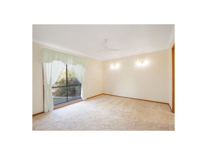 19 Teagarden Street, Eight Mile Plains QLD 4113