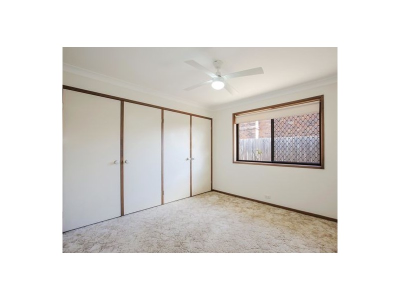 19 Teagarden Street, Eight Mile Plains QLD 4113