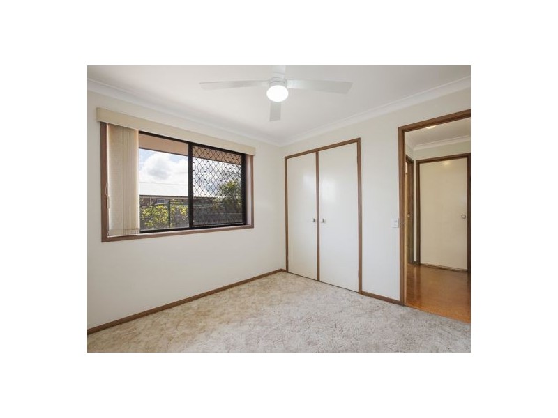 19 Teagarden Street, Eight Mile Plains QLD 4113