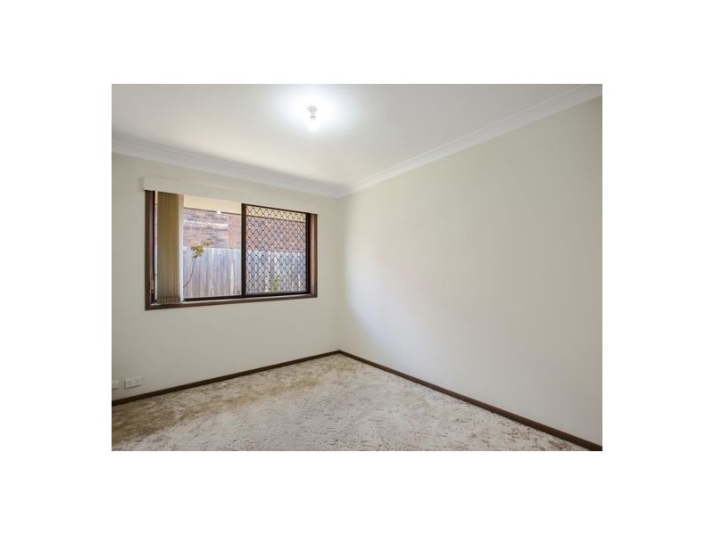 19 Teagarden Street, Eight Mile Plains QLD 4113