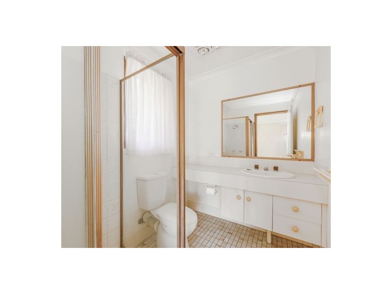 19 Teagarden Street, Eight Mile Plains QLD 4113