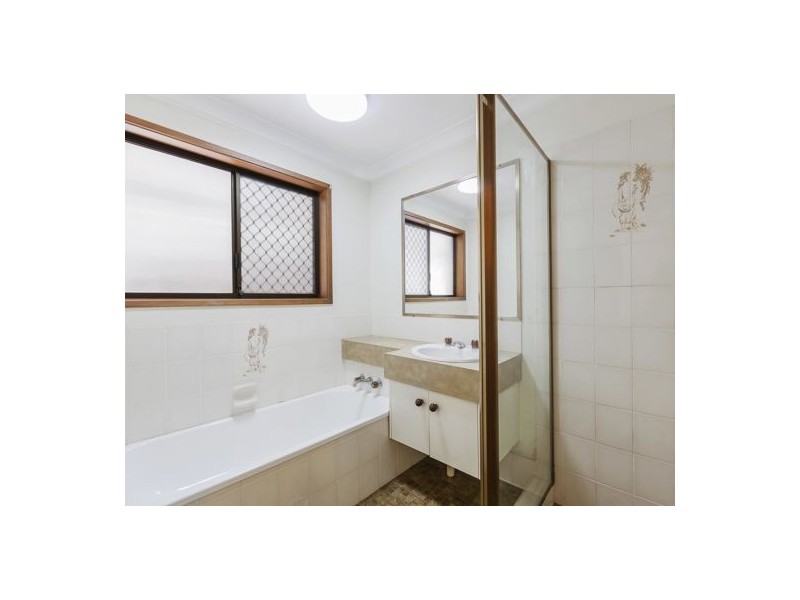 19 Teagarden Street, Eight Mile Plains QLD 4113